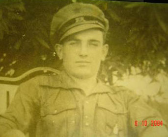 Antoni Pomar Otal