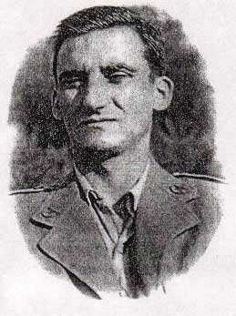 Francesc Poca Baella