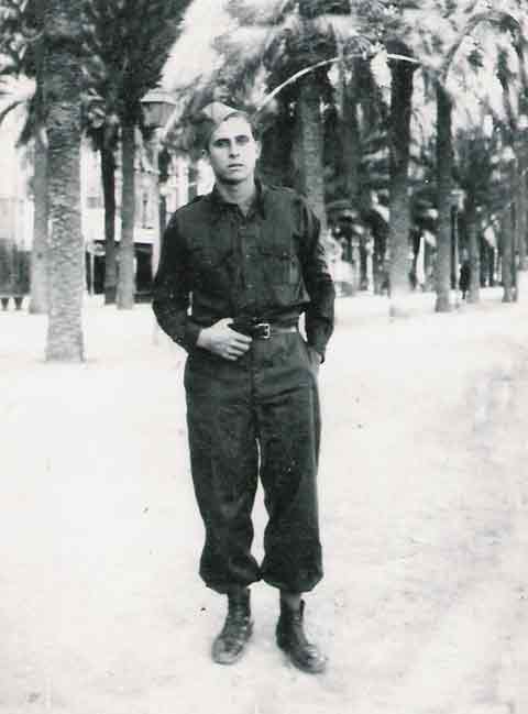 Alberto Bas Filiu