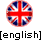english   version